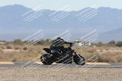 media/Apr-20-2025-CVMA (Sun) [[39090e8767]]/Race 1-Formula UL-American Thunder/